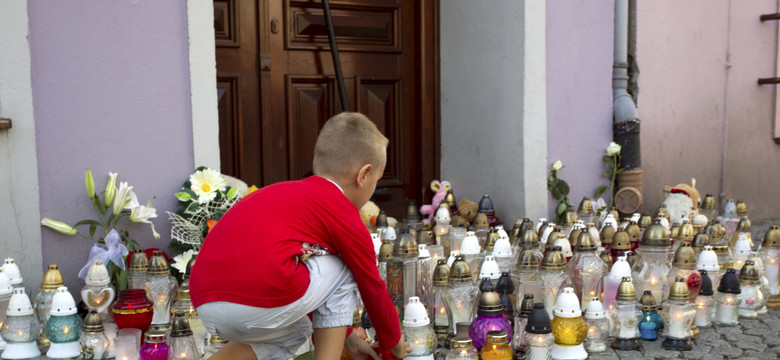 Świadkowie Jehowy o zabójcy z Kamiennej Góry: Nie miał związków z naszym wyznaniem