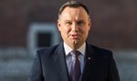 Andrzej Duda poniżony. Tak o prezydencie mówią w PiS