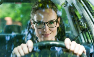 Bajeranckie auto też z odliczeniem całego VAT