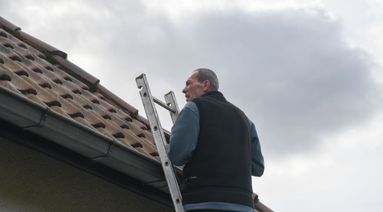 Właściciele nieruchomości unikną ogromnych kosztów. Czas tylko do 4 marca