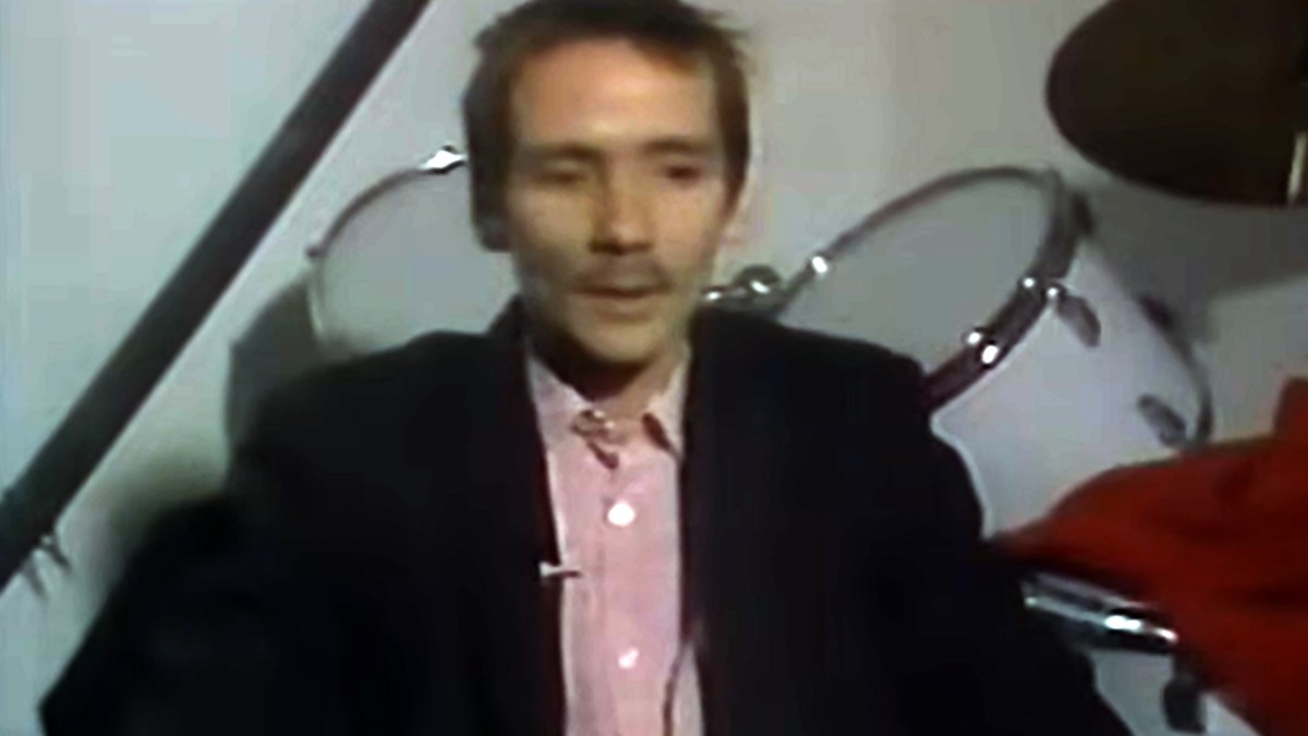 Ivica Vdović