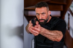 Kultowy polski serial kryminalny wrócił. Co się wydarzy w nowym sezonie?