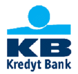 Jak wybrać kredyt, który będziemy w stanie spłacić