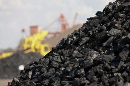 Polska stoi na węglu, ale górnictwo czeka cyfryzacja. Rząd przyjął nowy program
