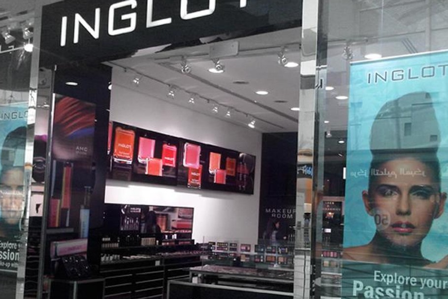 inglot-avenue-mall-kuwejt