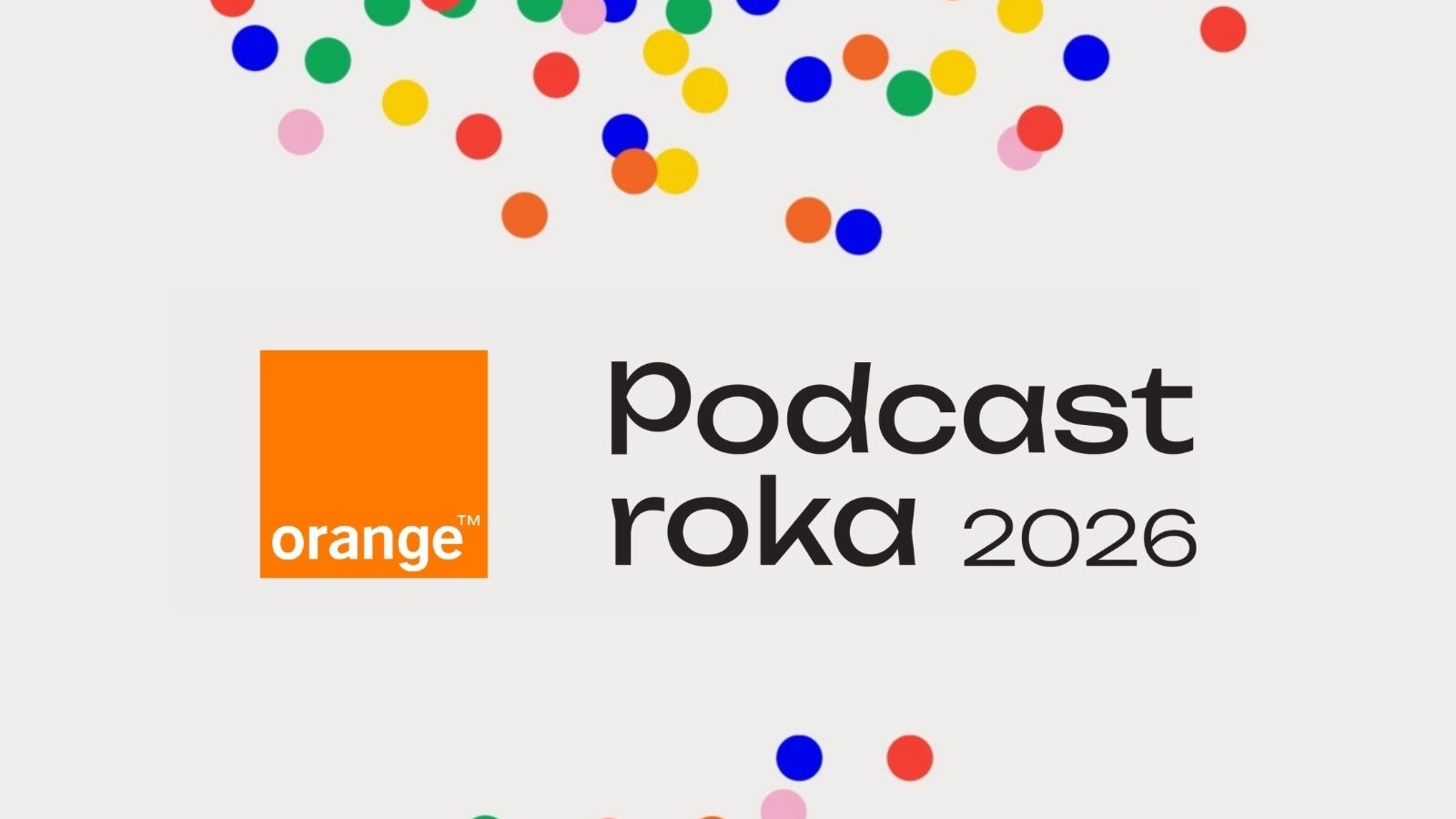 Štvrtý ročník súťaže Podcast roka 