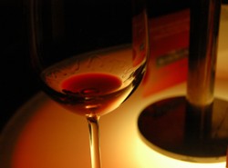 Ponad tona "pigułek gwałtu" w rękach policji. Zlikwidowano kanał przewozu na Zachód