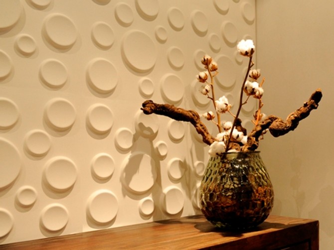 15591_3d-wallpanel.WallArt109