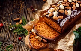 wielki-quiz-z-polskich-ciast-zdobadz-2020-a-ci-sie-upiecze