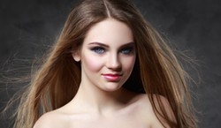 Nowy horoskop dzienny dla wszystkich znaków zodiaku na niedzielę 8 lutego 2026 r.