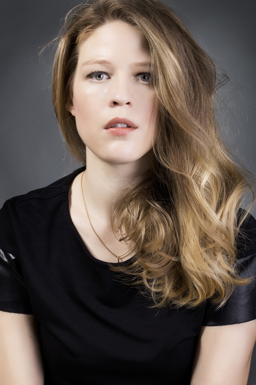 Danica Marinković - Dana Maar