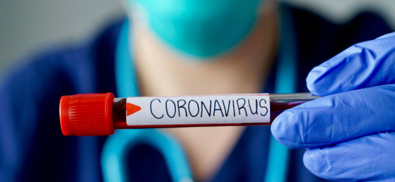 18 pytań na temat koronawirusa, na które każdy powinien znać odpowiedź [QUIZ]