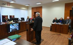 Lech Wałęsa ma przeprosić Jarosława Kaczyńskiego. Jest wyrok sądu