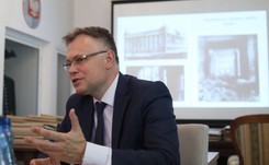 Mularczyk buduje międzynarodową koalicję ws. reparacji? 'Namibia chętnie uzyskałaby odszkodowania'