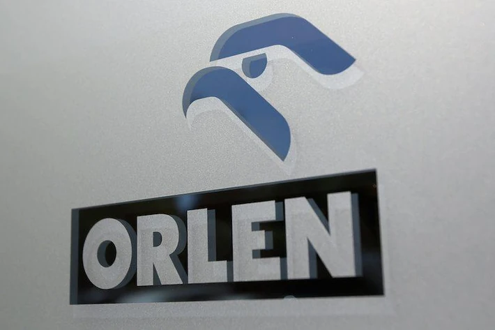 PKN Orlen