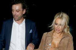 To koniec związku Dody? "Alkoholizm jest zabójcą największej miłości"