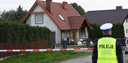 Tragedia w Kobylej Górze. Dyrektorka szkoły o tajemniczym liście do sądu. "Nie zdążyłyśmy odpisać"