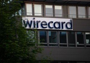 Vajerkard profimedia-0539626762