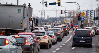 Masz samochód? Szykuj portfel. Nadchodzą aż dwa nowe podatki. Padły terminy wprowadzenia