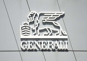 Generali