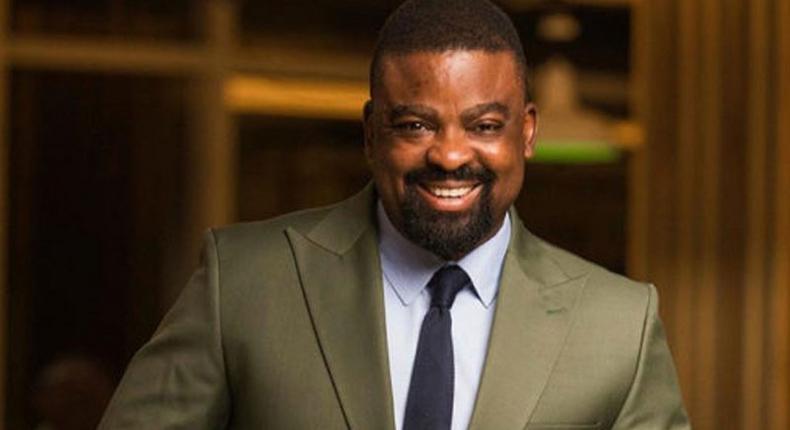 Kunle Afolayan's critically acclaimed movie 'Mokalik' joins the  growing list of Nollywood movies on Netflix [Instagram/kunleafo]