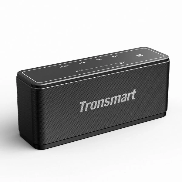 Głośnik Tronsmart Element Mega 40W