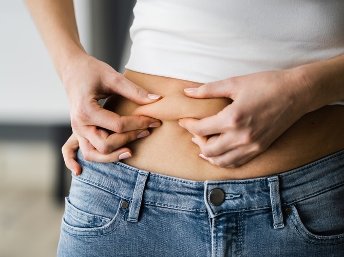 Liposukcijska dijeta smanjuje 10 posto početne telesne mase za 14 dana