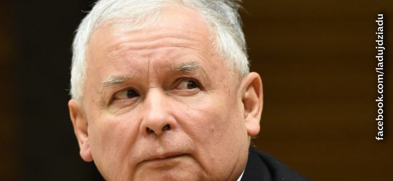 PiS rusza na Ukrainę, a Godson udaje rolnika MEMY TYGODNIA