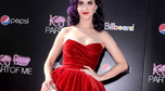 Katy Perry (fot. Getty Images)