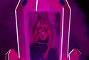 Nicki Minaj (fot. EAST NEWS)