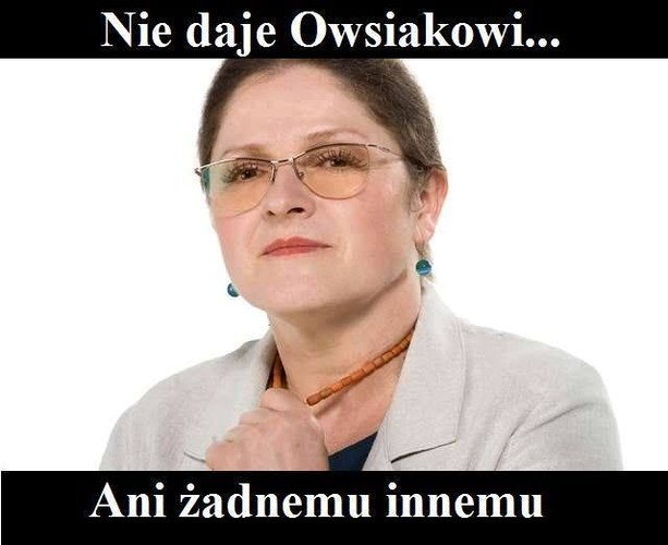 mem / PiSs off reaktywacja