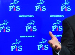 To nie koniec odejść z PiS. Oni będą następni