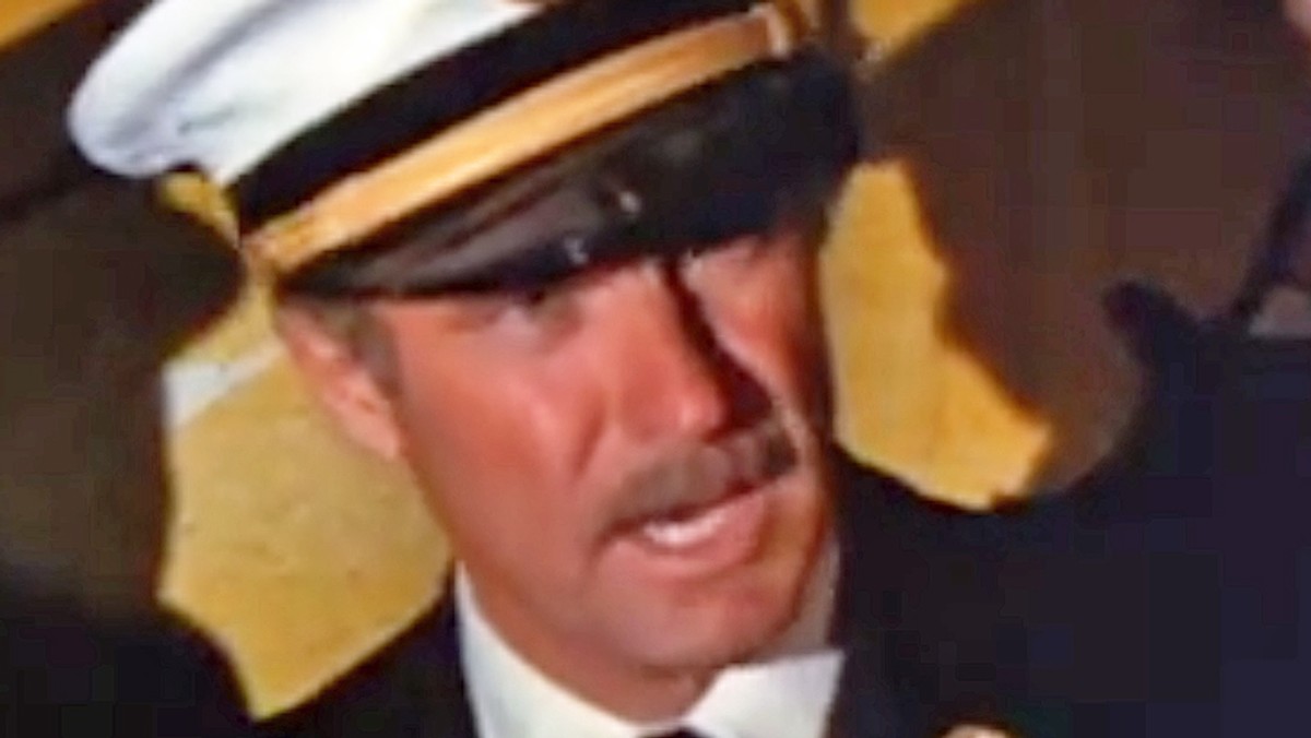 Dabney Coleman nie żyje. Gdzie obejrzeć jego najlepsze filmy i seriale