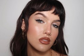 Za ovakve ŠIŠKE kažu da pristaju različitim FRIZURAMA i zato ih obožavaju! Zaslužne su i za volumen i odličnu teksturu kose