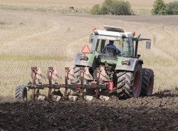 Po lekarzach i górnikach, rolnicy? Związkowcy zapowiedają strajk powszechny