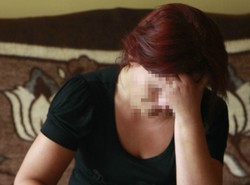 Spowiedź żony dzieciobójcy z Kutna