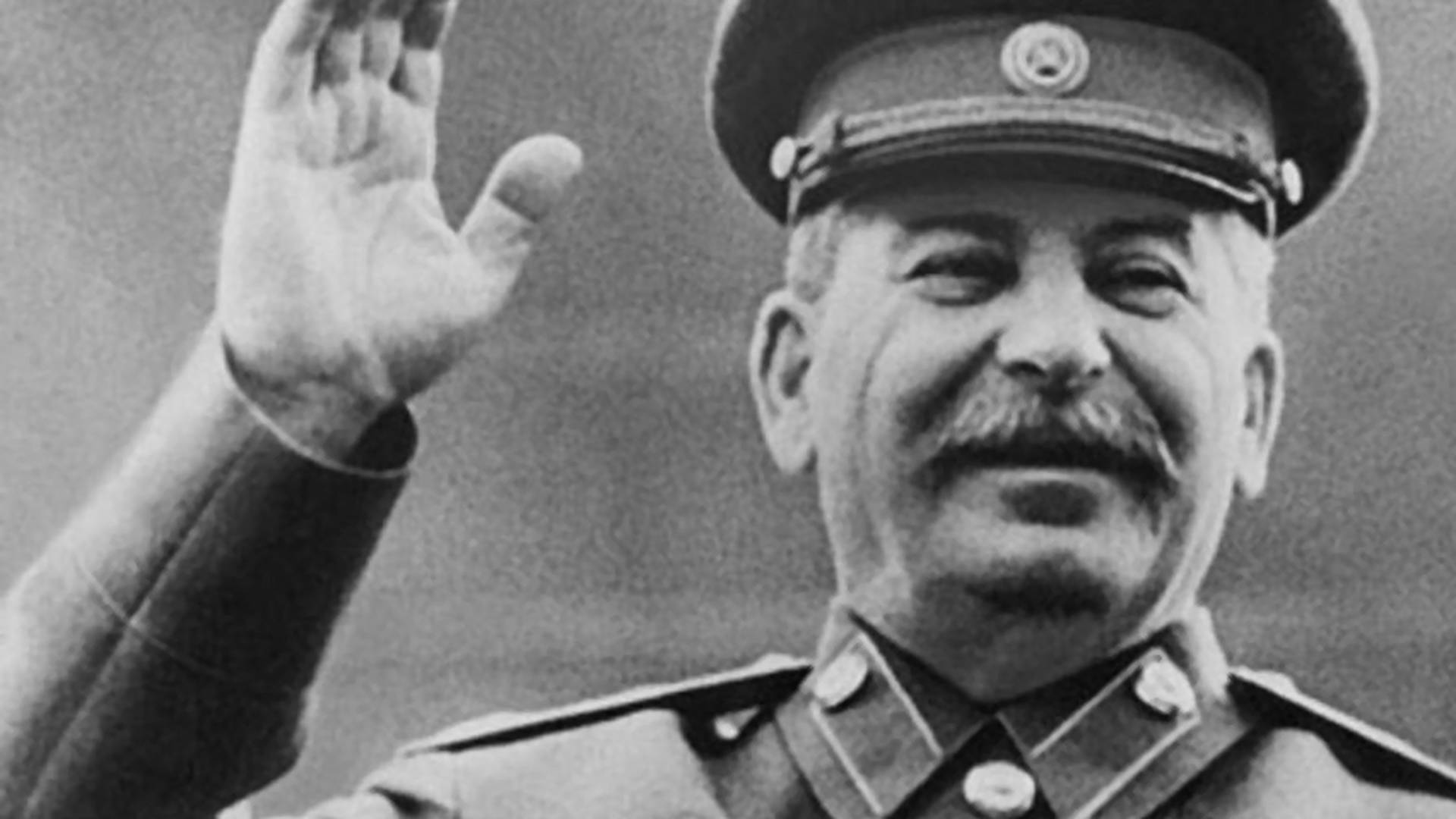 Betiltották a Sztálin haláláról szóló filmet