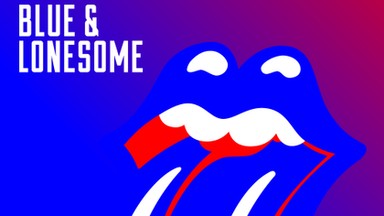 The Rolling Stones z pierwszym albumem od 11 lat. Znamy datę premiery