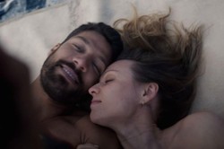 Polski hit najpierw podbił kina i jedną z popularnych platform. Czas na Netflix