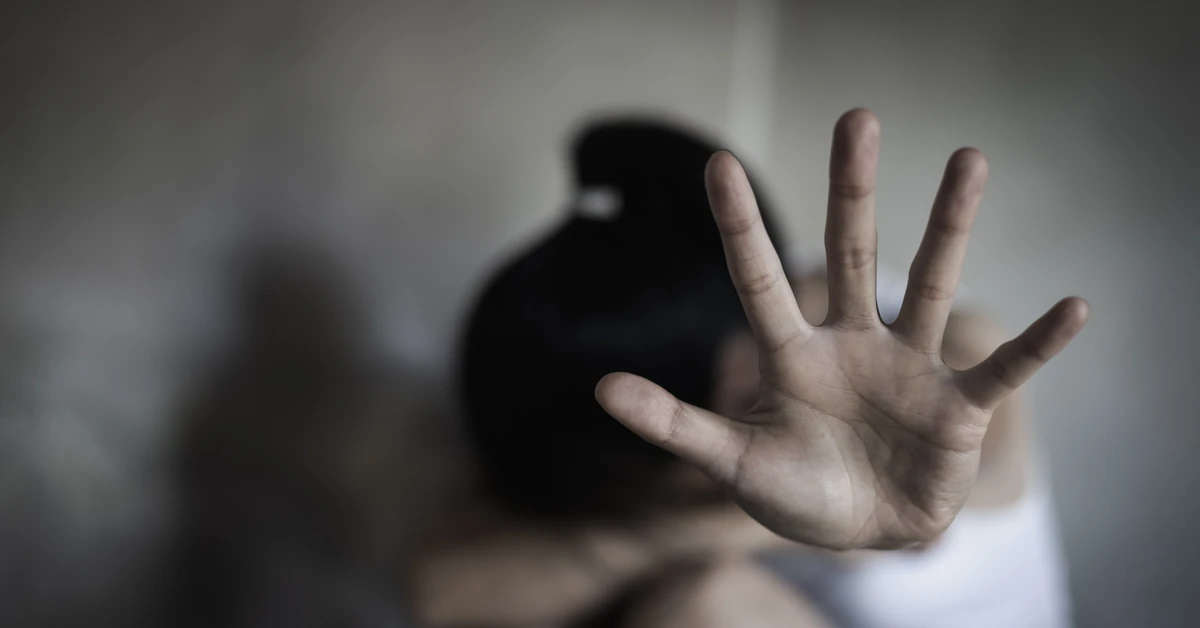 Przerażający raport WHO: 840 milionów kobiet doznało choć raz przemocy