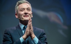 Biedroń bije w krakowski majątek Kościoła: Umówiliśmy się na państwo świeckie, nie katolickie