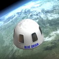 W jaki sposób SpaceX, Blue Origin i Virgin Galactics chcą wysłać nas w kosmos