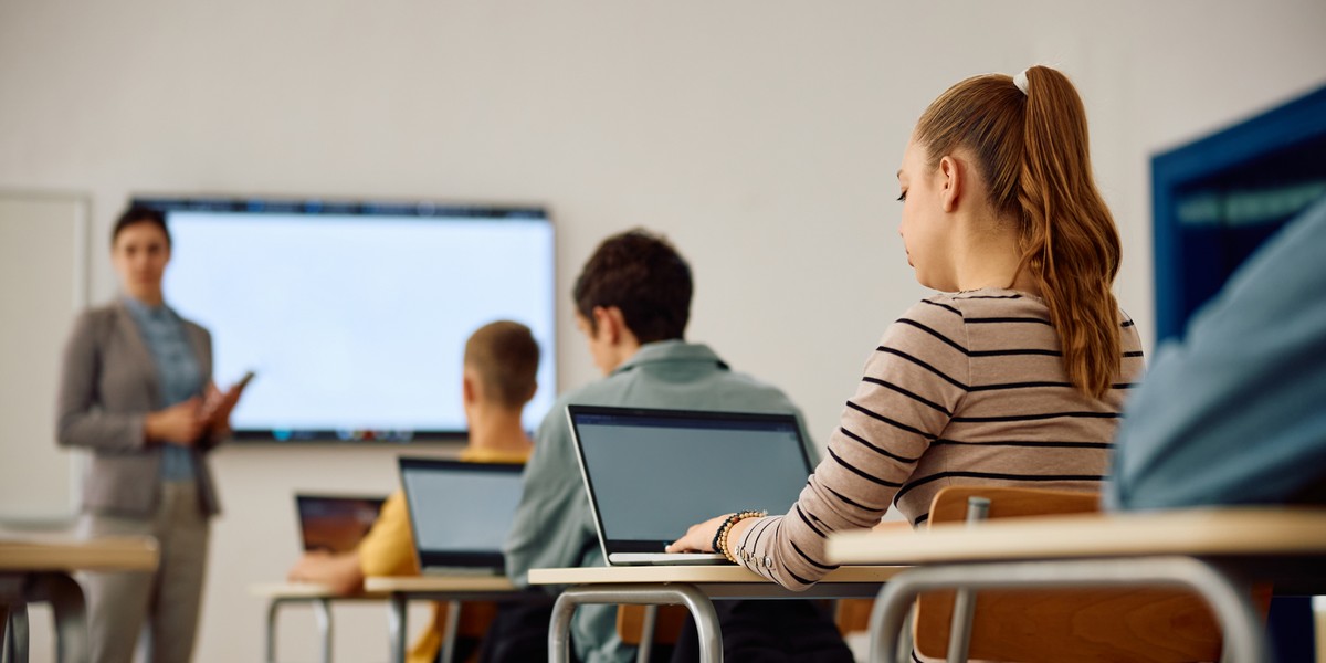 Studenci mają problem już na starcie roku akademickiego.