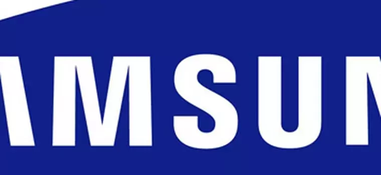 Krótki test: Samsung Seria 5 (NP530U4B-S01PL). Ultrabook dla gracza?