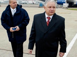 Dziś decydująca rozmowa o Lizbonie