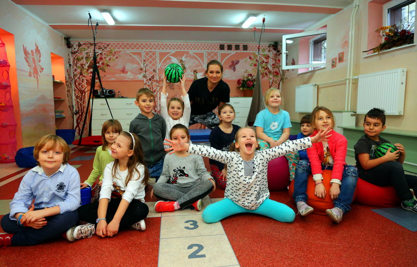 Łódź walczy o sześciolatki. Rozbudowuje szkoły i zaprasza rodziców na spotkania z nauczycielami