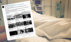 Dlaczego umierają młodzi ludzie? Lekarz tłumaczy internetową akcję #Nagle21