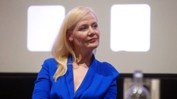 synowie katarzyny stoparczyk przerywają milczenie. "mama trzymała nas na uboczu"