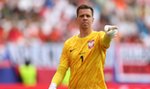 Wojciech Szczęsny podpisze kontrakt z Barceloną. Ma przejść testy medyczne!