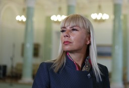 Afera taśmowa: Nagranie ze spotkania Wojtunik – Bieńkowska istniało. Prokuratura stara się je odnaleźć